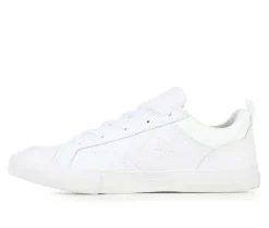 Boys' Converse Big Kid Pro Blaze Low Sneakers