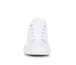 Boys' Converse Big Kid Pro Blaze Low Sneakers