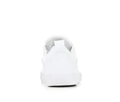 Boys' Converse Big Kid Pro Blaze Low Sneakers