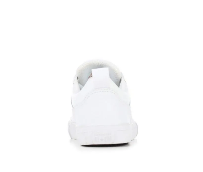 Boys' Converse Big Kid Pro Blaze Low Sneakers