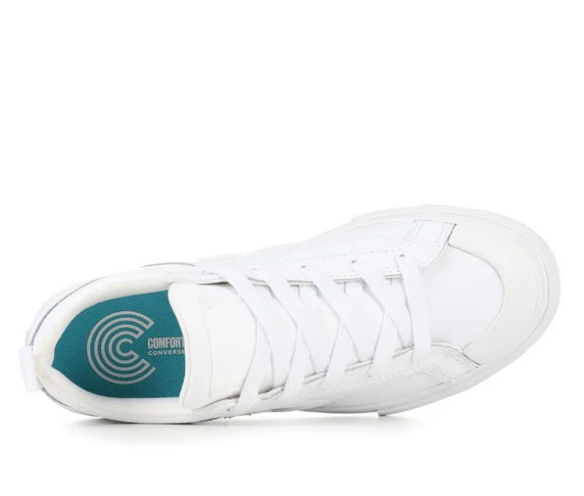 Boys' Converse Big Kid Pro Blaze Low Sneakers