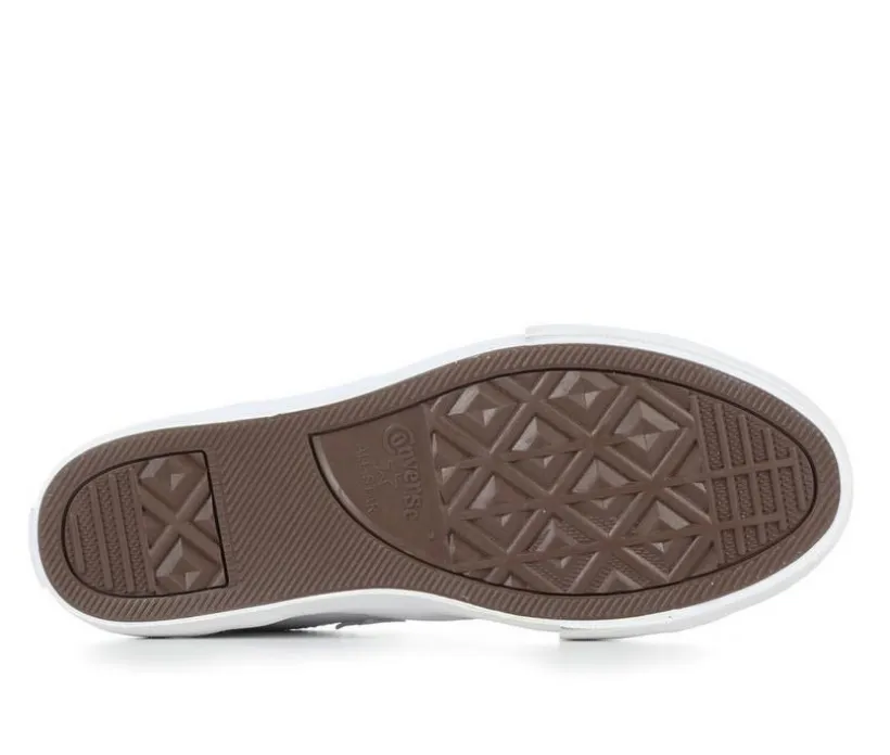 Boys' Converse Big Kid Pro Blaze Low Sneakers