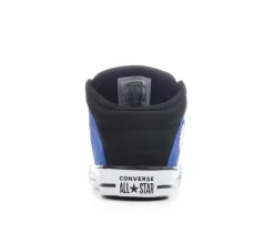 Boys' Converse Little Kid Chuck Taylor All Star Axel Slip-On Sneakers