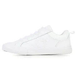 Boys' Converse Little Kid Pro Blaze Low PS Sneakers