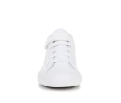 Boys' Converse Little Kid Pro Blaze Low PS Sneakers