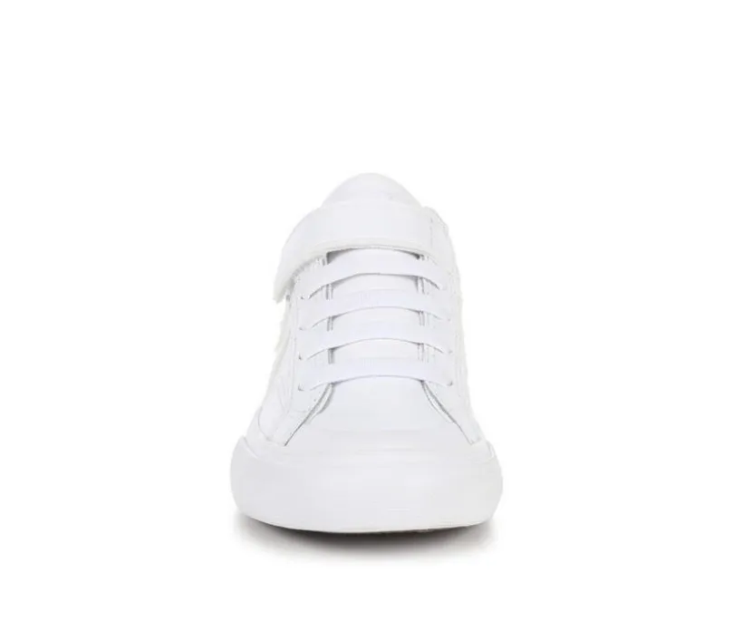 Boys' Converse Little Kid Pro Blaze Low PS Sneakers