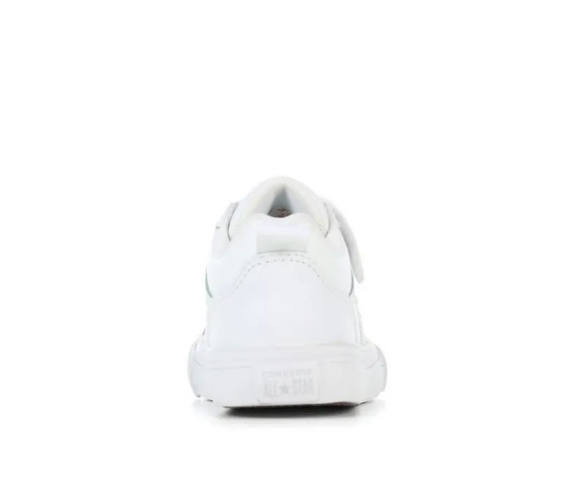 Boys' Converse Little Kid Pro Blaze Low PS Sneakers