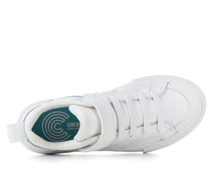 Boys' Converse Little Kid Pro Blaze Low PS Sneakers