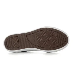 Boys' Converse Little Kid Pro Blaze Low PS Sneakers