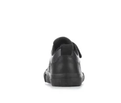 Boys' Converse Little Kid ProBlazeLow Leather PreSchool Sneakers