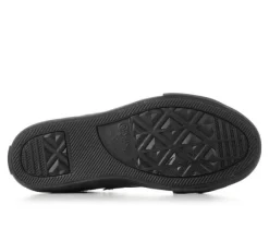 Boys' Converse Little Kid ProBlazeLow Leather PreSchool Sneakers