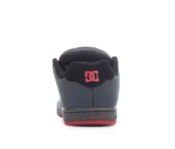 Boys' DC Little Kid & Big Kid Gaveler Sneakers