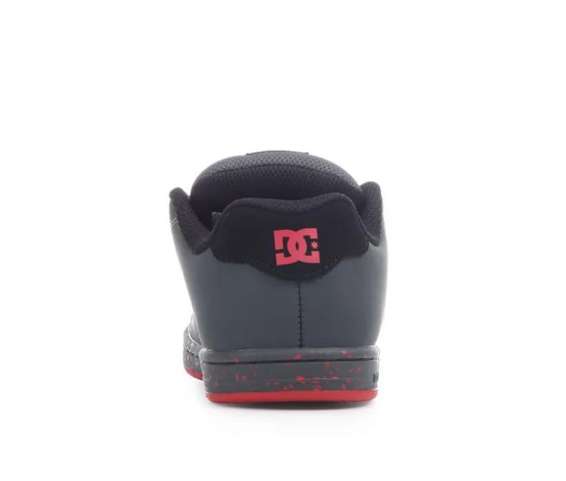Boys' DC Little Kid & Big Kid Gaveler Sneakers