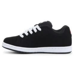 Boys' DC Little Kid & Big Kid Gaveler Sneakers