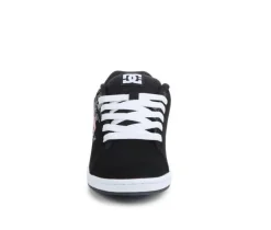 Boys' DC Little Kid & Big Kid Gaveler Sneakers