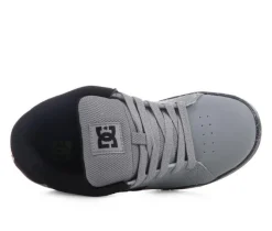 Boys' DC Little Kid & Big Kid Gaveler Sneakers