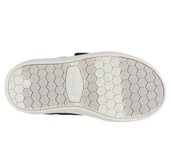 Boys' Dr. Scholls Toddler & Little Kid Madison Boat Shoes