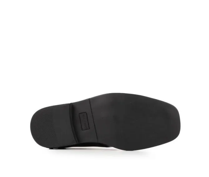 Boys' Felipe Stefano Little Kid & Big Kid Caleb Dress Shoes