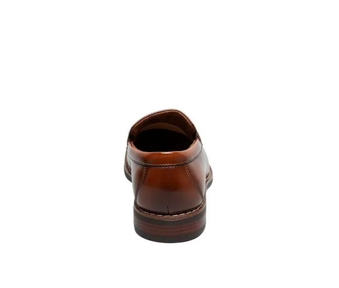 Boys' Florsheim Little & Big Kid Rucci Penny Dress Loafers