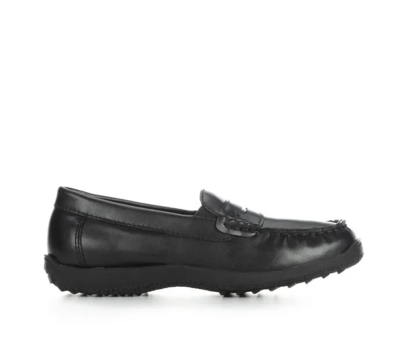 Boys' Freeman Little Kid & Big Kid Jett Dress Shoes