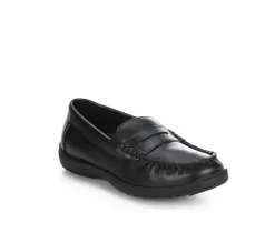 Boys' Freeman Little Kid & Big Kid Jett Dress Shoes