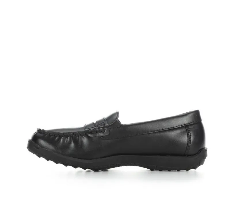 Boys' Freeman Little Kid & Big Kid Jett Dress Shoes