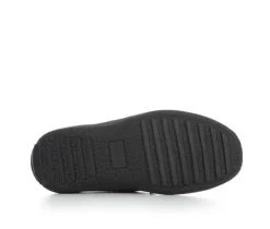 Boys' Freeman Little Kid & Big Kid Jett Dress Shoes