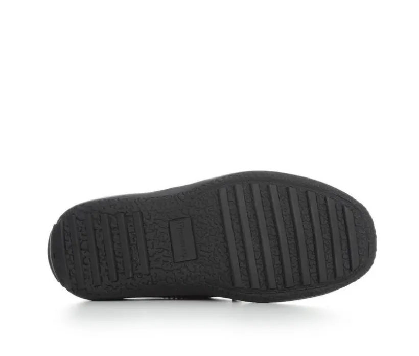 Boys' Freeman Little Kid & Big Kid Jett Dress Shoes