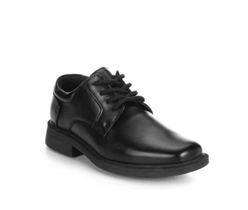 Boys' Freeman Little Kid & Big Kid Willie Dress Shoes