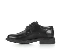 Boys' Freeman Little Kid & Big Kid Willie Dress Shoes