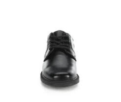 Boys' Freeman Little Kid & Big Kid Willie Dress Shoes