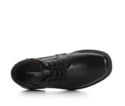 Boys' Freeman Little Kid & Big Kid Willie Dress Shoes