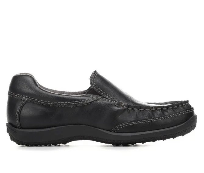 Boys' Freeman Little Kid & Big Kid John Dress Shoes