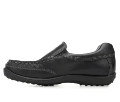 Boys' Freeman Little Kid & Big Kid John Dress Shoes