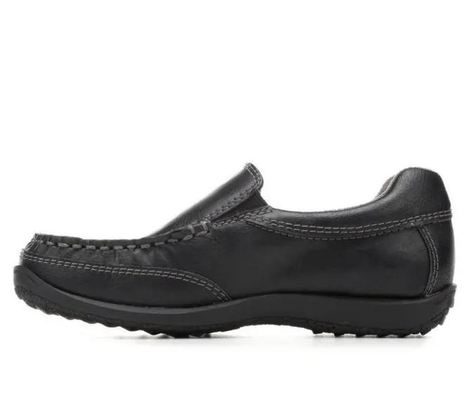 Boys' Freeman Little Kid & Big Kid John Dress Shoes