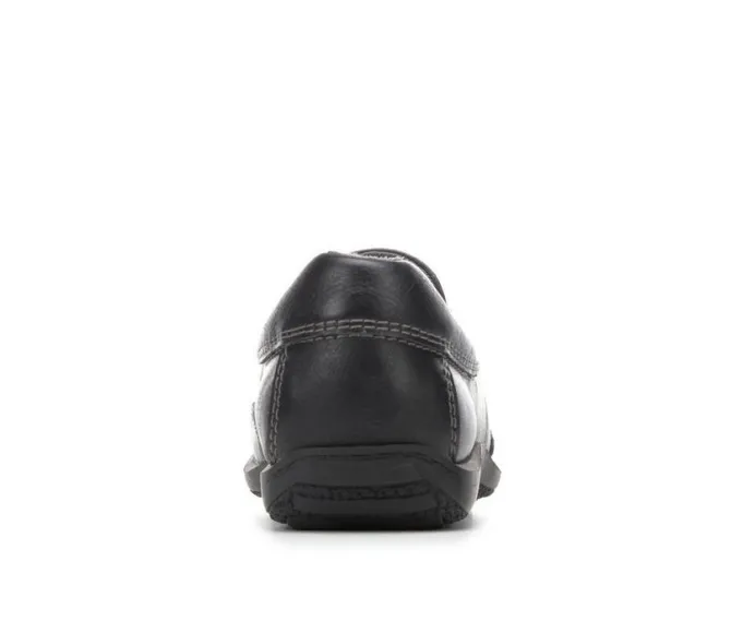 Boys' Freeman Little Kid & Big Kid John Dress Shoes