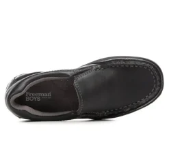 Boys' Freeman Little Kid & Big Kid John Dress Shoes