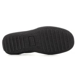 Boys' Freeman Little Kid & Big Kid John Dress Shoes