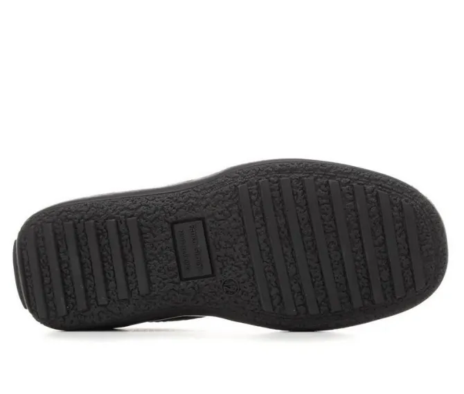 Boys' Freeman Little Kid & Big Kid John Dress Shoes