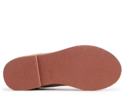 Boys' French Toast Infant & Toddler Dirty Buck Dress Shoes