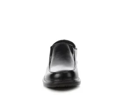 Boys' French Toast Little Kid & Big Kid Mike Dress Loafers