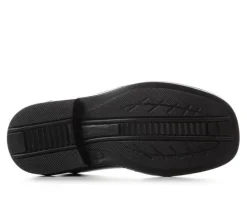 Boys' French Toast Little Kid & Big Kid Mike Dress Loafers