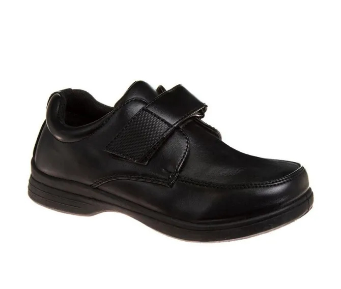 Boys' French Toast Toddler & Little Kid Colombes Confident Dress Shoes