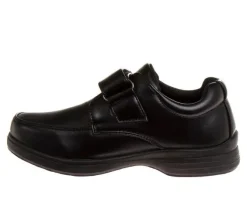 Boys' French Toast Toddler & Little Kid Colombes Confident Dress Shoes
