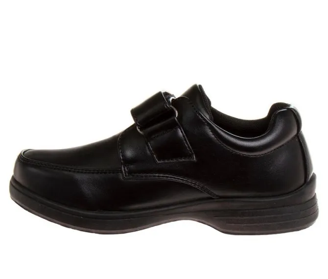 Boys' French Toast Toddler & Little Kid Colombes Confident Dress Shoes