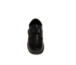 Boys' French Toast Toddler & Little Kid Colombes Confident Dress Shoes
