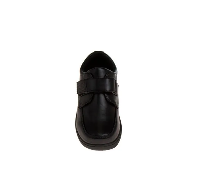 Boys' French Toast Toddler & Little Kid Colombes Confident Dress Shoes