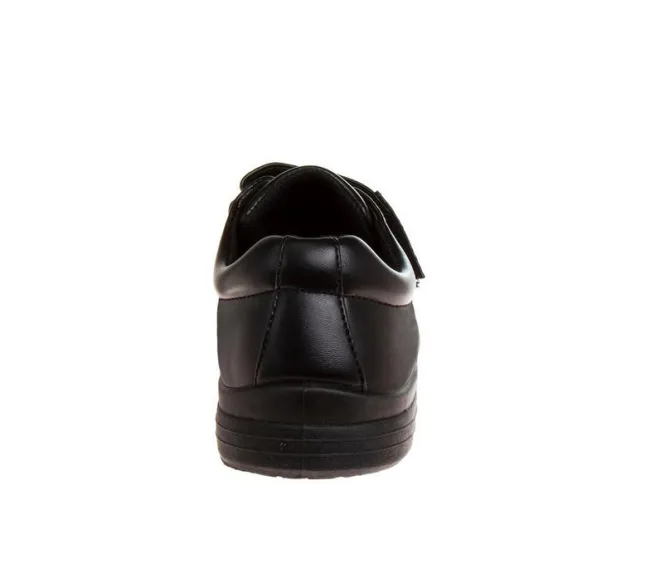 Boys' French Toast Toddler & Little Kid Colombes Confident Dress Shoes