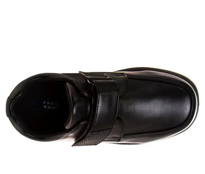 Boys' French Toast Toddler & Little Kid Colombes Confident Dress Shoes