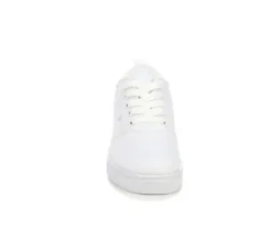 Boys' Heelys Little Kid & Big Kid Pro 20 Monochromatic Skate Shoes